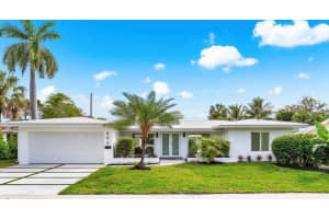 406 SW 7th Terrace, Boca Raton, FL 33486 Sold 03/31/25