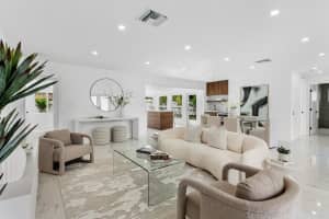406 SW 7th Terrace, Boca Raton, FL 33486 Sold 03/31/25