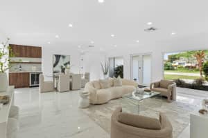 406 SW 7th Terrace, Boca Raton, FL 33486 Sold 03/31/25