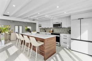 406 SW 7th Terrace, Boca Raton, FL 33486 Sold 03/31/25