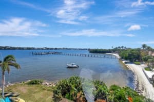 1810 New Palm Way 411, Boynton Beach, FL 33435 Sold 05/31/25