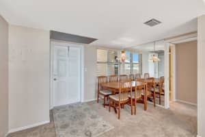 1810 New Palm Way 411, Boynton Beach, FL 33435 Sold 05/31/25