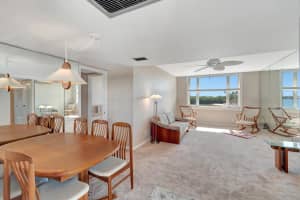 1810 New Palm Way 411, Boynton Beach, FL 33435 Sold 05/31/25