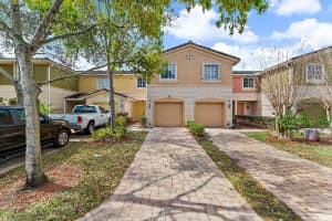 5338 SE Mitchell Lane, Stuart, FL 34997 Sold 04/30/25