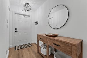 5338 SE Mitchell Lane, Stuart, FL 34997 Sold 04/30/25