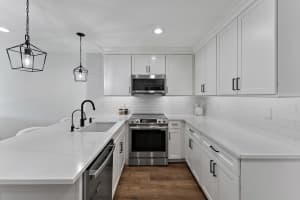 5338 SE Mitchell Lane, Stuart, FL 34997 Sold 04/30/25