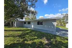 6545 NE 8th Lane, Okeechobee, FL 34974 Sold 07/11/25