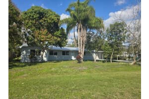 6545 NE 8th Lane, Okeechobee, FL 34974 Sold 07/11/25