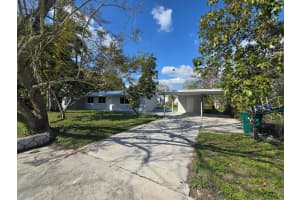 6545 NE 8th Lane, Okeechobee, FL 34974 Sold 07/11/25