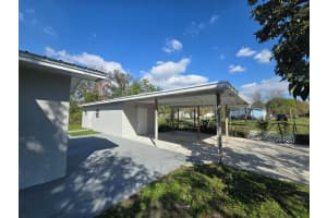 6545 NE 8th Lane, Okeechobee, FL 34974 Sold 07/11/25