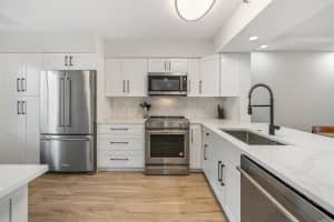 14112 Huntington Pointe Drive 108, Delray Beach, FL 33484 Sold 06/13/25