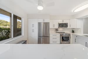 14112 Huntington Pointe Drive 108, Delray Beach, FL 33484 Sold 06/13/25