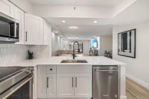 14112 Huntington Pointe Drive 108, Delray Beach, FL 33484 Sold 06/13/25