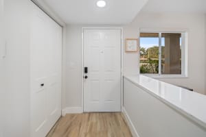 14112 Huntington Pointe Drive 108, Delray Beach, FL 33484 Sold 06/13/25