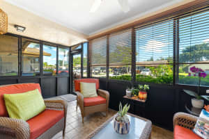 14615 Candy Way, Delray Beach, FL 33484 Sold 04/17/25