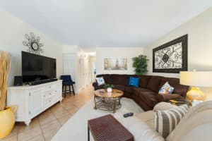 14615 Candy Way, Delray Beach, FL 33484 Sold 04/17/25