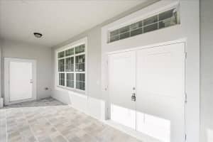 1974 SW Cranberry Street, Port Saint Lucie, FL 34952 Sold 06/06/25