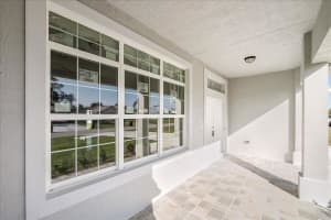 1974 SW Cranberry Street, Port Saint Lucie, FL 34952 Sold 06/06/25