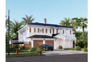 301 Macy Street, West Palm Beach