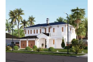 301 Macy Street, West Palm Beach, FL 33405 - MLS#R11061994