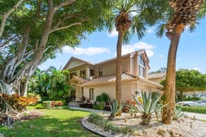 16898 Isle Of Palms Drive B, Delray Beach, FL 33484 Sold 04/23/25