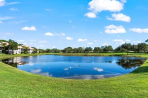 16898 Isle Of Palms Drive B, Delray Beach, FL 33484 Sold 04/23/25
