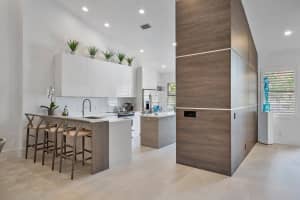 16898 Isle Of Palms Drive B, Delray Beach, FL 33484 Sold 04/23/25