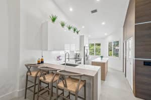 16898 Isle Of Palms Drive B, Delray Beach, FL 33484 Sold 04/23/25