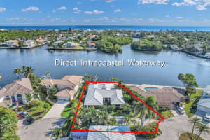655 Castilla Lane, Boynton Beach