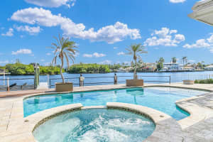655 Castilla Lane, Boynton Beach, FL 33435 - MLS#R11061999