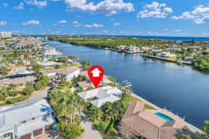 655 Castilla Lane, Boynton Beach, FL 33435 - MLS#R11061999