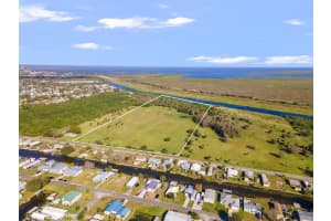 1493 Hunter Road, Okeechobee, FL 34974 - MLS#R11062000