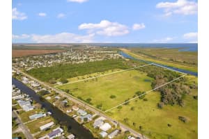 1493 Hunter Road, Okeechobee, FL 34974 - MLS#R11062000