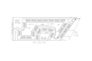 1493 Hunter Road, Okeechobee, FL 34974 - MLS#R11062000
