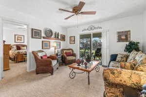 18081 Se Country Club Drive 34-339, Jupiter