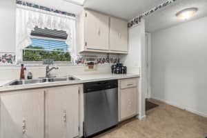 18081 SE Country Club Drive 34-339, Jupiter, FL 33469 Sold 01/15/26