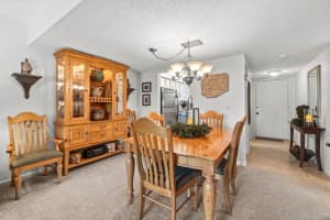 18081 SE Country Club Drive 34-339, Jupiter, FL 33469 Sold 01/15/26