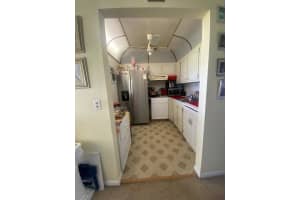 147 Preston D 147, Boca Raton, FL 33434 Sold 06/23/25