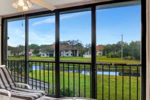 5267 Europa Drive M, Boynton Beach, FL 33437 Sold 08/29/25