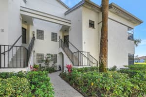 5267 Europa Drive M, Boynton Beach, FL 33437 Sold 08/29/25