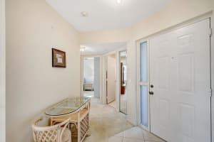 5267 Europa Drive M, Boynton Beach, FL 33437 Sold 08/29/25