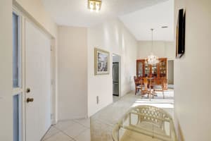 5267 Europa Drive M, Boynton Beach, FL 33437 Sold 08/29/25