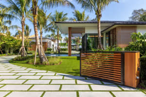 2415 Casas De Marbella Drive, Palm Beach Gardens, FL 33410 - MLS#R11062008