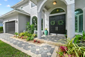 232 Sparrow Point, Jupiter, FL 33458 Sold 03/07/25