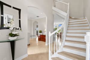 232 Sparrow Point, Jupiter, FL 33458 Sold 03/07/25