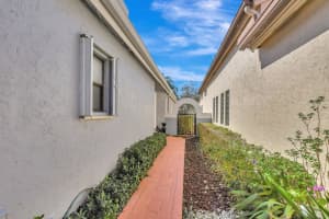 9088 Villa Portofino Circle, Boca Raton, FL 33496 Sold 05/27/25