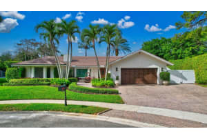 20961 Delagado Terrace, Boca Raton, FL 33433 Sold 05/05/25