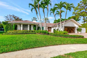 20961 Delagado Terrace, Boca Raton, FL 33433 Sold 05/05/25