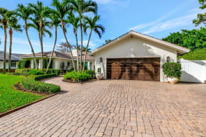 20961 Delagado Terrace, Boca Raton, FL 33433 Sold 05/05/25