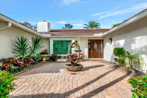 20961 Delagado Terrace, Boca Raton, FL 33433 Sold 05/05/25